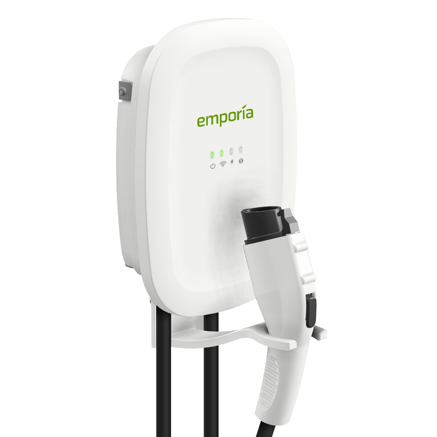 Best 11Kw Home EV Chargers