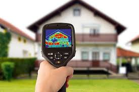 The 4 Best Infrared Cameras | 2022 