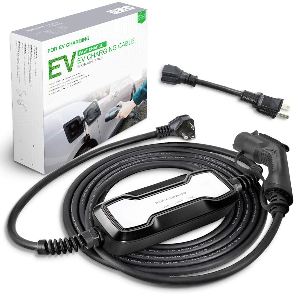 Cheapest Ev Charger Tariff