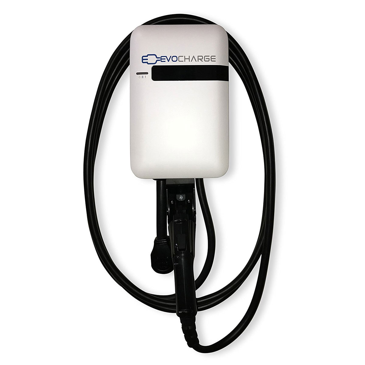 These are our choices for the Best NEMA 6-50 EV Chargers of 2022.