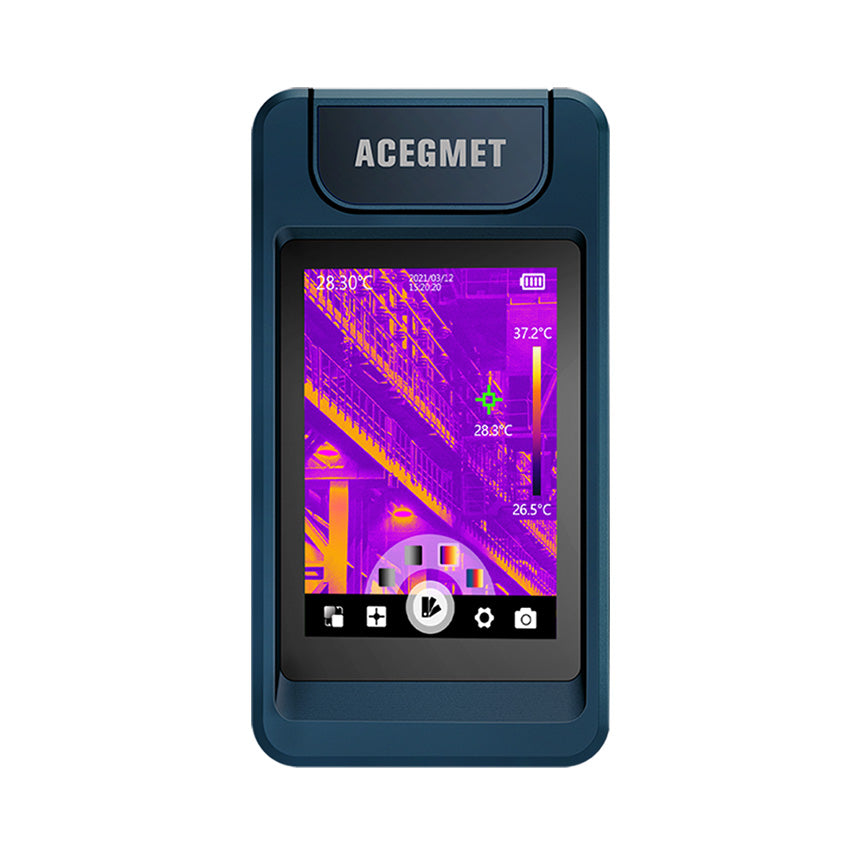 Acegmet P200