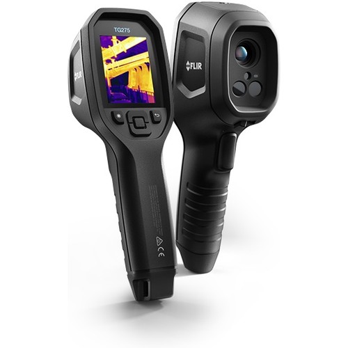 Flir TG275