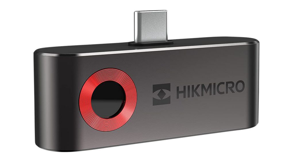 HIKMICRO Mini 1 Review | 2022