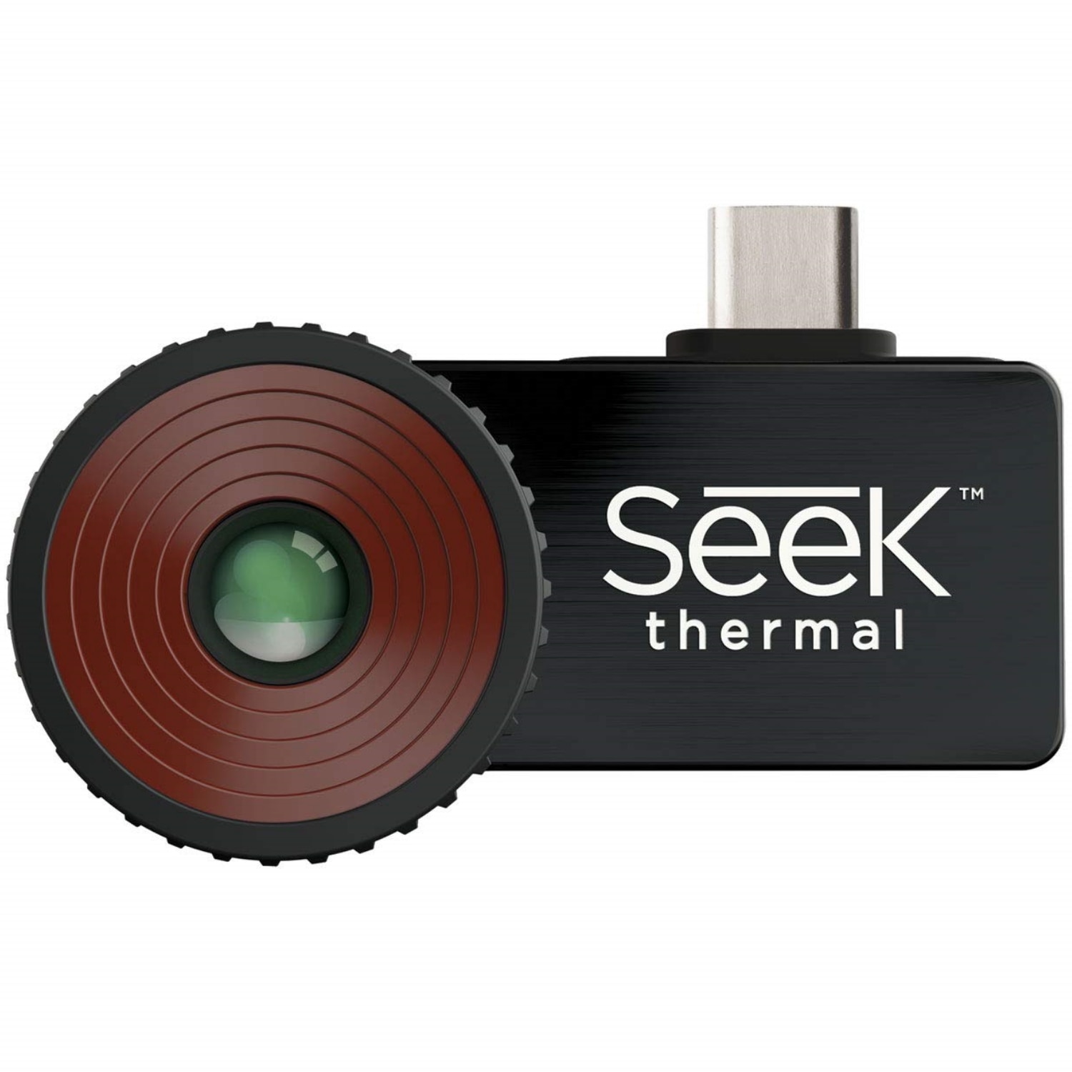 Seek Thermal Compact PRO